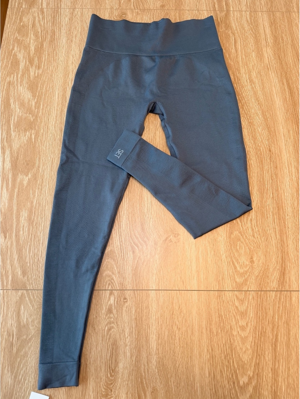 SET ACTIVE Leggings